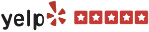 yelp-logo