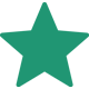 reviewicon