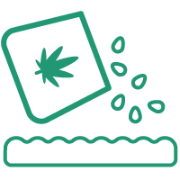 Responsive image